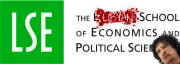 lse
