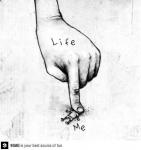 life.jpg