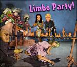 Limbo