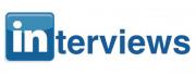 linkedin.jpg