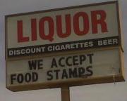 liquour-ebt.jpg