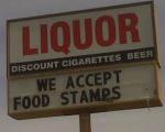 liquour-ebt.jpg