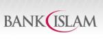 logo-bank-islam2.jpg