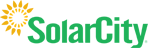 logo-solarcity.gif