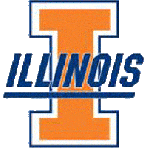 U of I