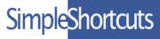 SimpleShortcuts