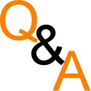 logo3.jpg logo3.jpg