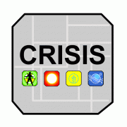 logoBIG_CRISIS.gif logoBIG_CRISIS.gif