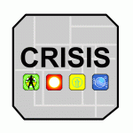 logoBIG_CRISIS.gif