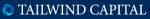 logo_03.jpg