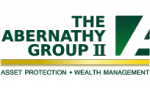 Abernathy Group