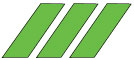 Thornhill Global Income Fund 