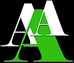 AAA Capital Management Advisors Ltd 