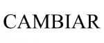 Cambiar Investors LLC 
