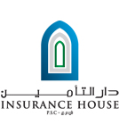 logo.jpg