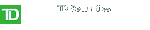 logo.gif