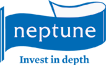 Neptune Investment Management
