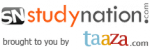 study nation