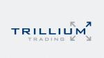 Trillium