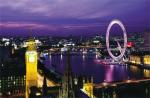 London Compensation - Down Big Time