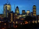 london.jpg