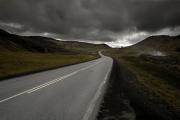 long road ahead