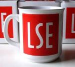 lse.jpg