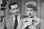 lucy-and-ricky21.jpg