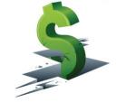 m7fdxt-m7fdxodollarincrack560.jpg