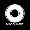 macquarie_logo.gif