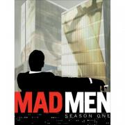 Mad Men