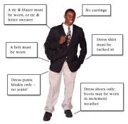 male_dress.jpg male_dress.jpg