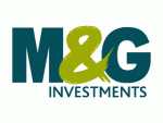 mandg_logo_2604.gif
