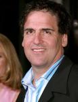 mark-cuban-picture-1.jpg