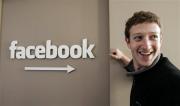 mark-zuckerberg.jpg mark-zuckerberg.jpg