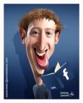 mark_zuckerberg_366355.jpg