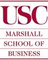 Marshall School of Business