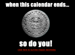 mayan.png