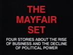 mayfairset.jpg
