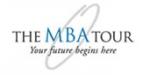 The MBA Tour