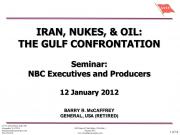 mccaffrey-nbc-iran-nukes-and-oil-january-12-2012-1.jpg mccaffrey-nbc-iran-nukes-and-oil-january-12-2012-1.jpg