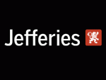jefferies