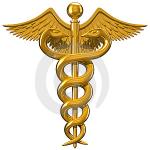 medical-symbol.jpg