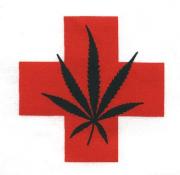 medical_marijuana.jpg medical_marijuana.jpg