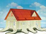 housing-crisis
