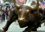 merrill-lynch.jpg