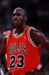 mj