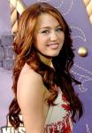 miley-cyrus-b_0.jpg