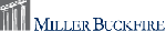 millerbuckfire_logo.gif