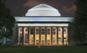 mit_dome.jpg